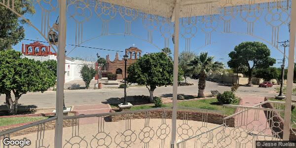 DESARROLLO SOCIAL DE ATIL